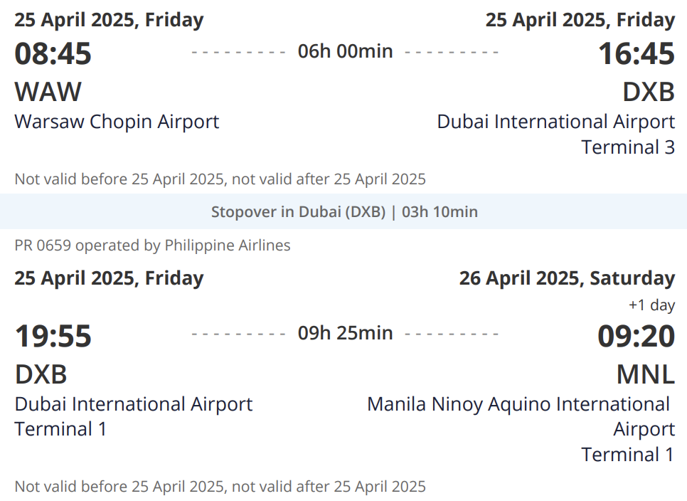 Zrzut ekranu 2025-02-3 o 21.02.44.png